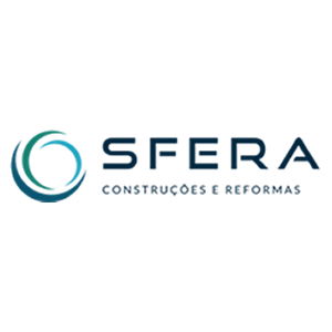 Sfera Construções